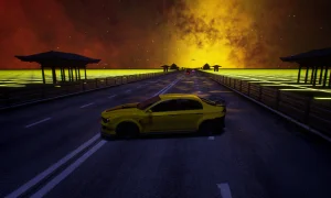 Скриншот игры scr4