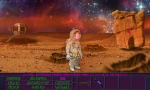 Скриншот игры scr1