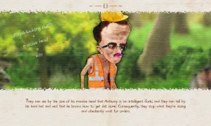 Скриншот игры scr4