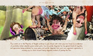 Скриншот игры scr6