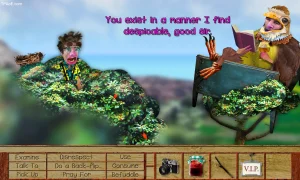 Скриншот игры scr7