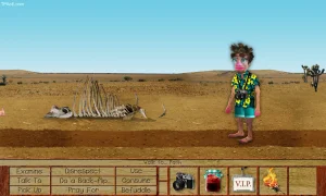 Скриншот игры scr8