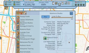 Скриншот игры scr2