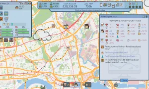 Скриншот игры scr4