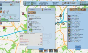 Скриншот игры scr5