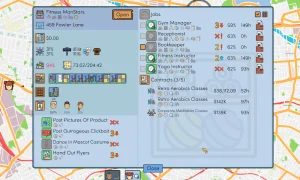 Скриншот игры scr6