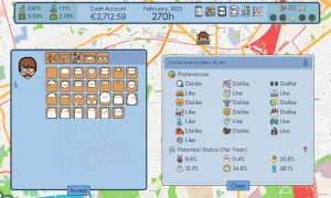 Скриншот игры scr7