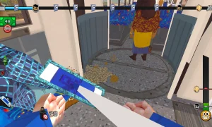 Скриншот игры scr2