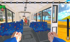 Скриншот игры scr5