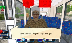 Скриншот игры scr6