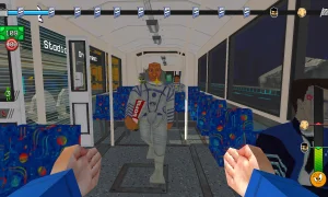 Скриншот игры scr7