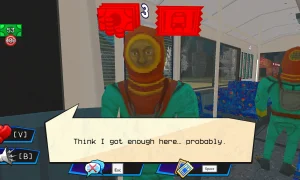 Скриншот игры scr8