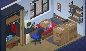 Скриншот игры scr2