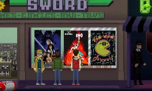 Скриншот игры scr3