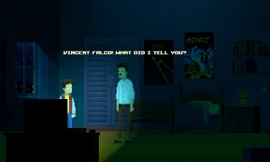 Скриншот игры scr6