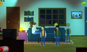 Скриншот игры scr8