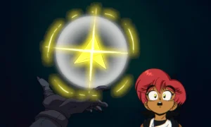 Скриншот игры scr6