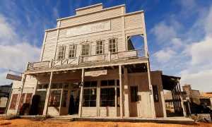 Скриншот игры scr5