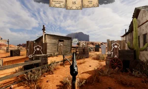 Скриншот игры scr7