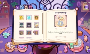 Скриншот игры scr4