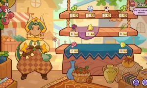 Скриншот игры scr6