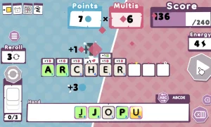 Скриншот игры scr2