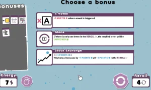 Скриншот игры scr4