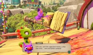 Скриншот игры scr2