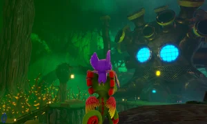 Скриншот игры scr3