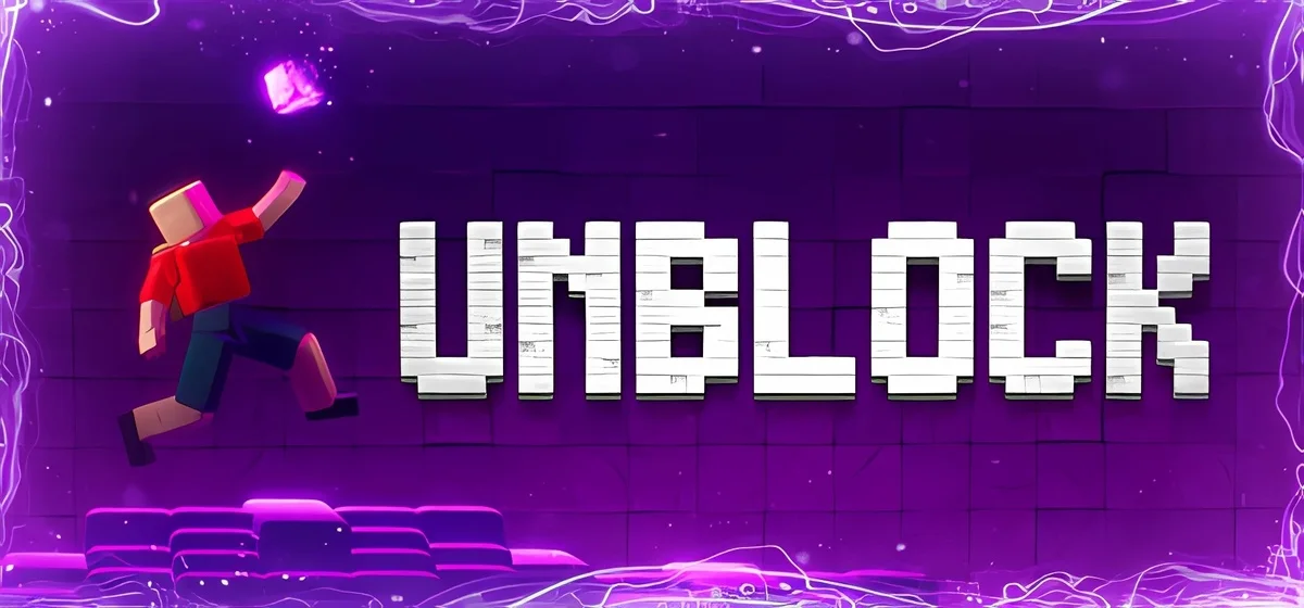 Unblock v09.05.2025