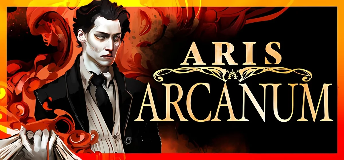 Aris Arcanum v1.0