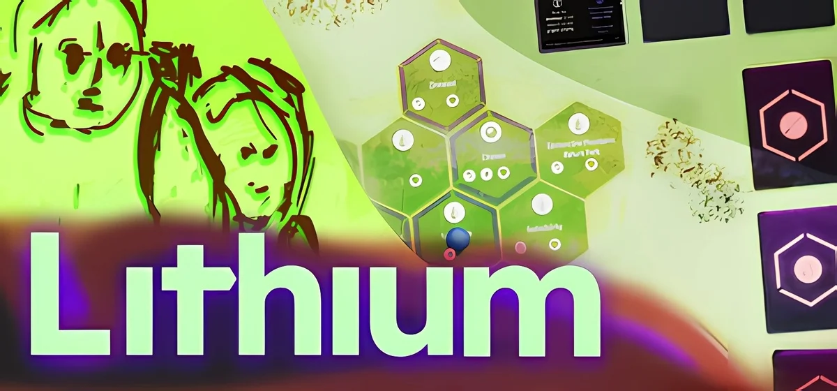 Lithium v1.7.0