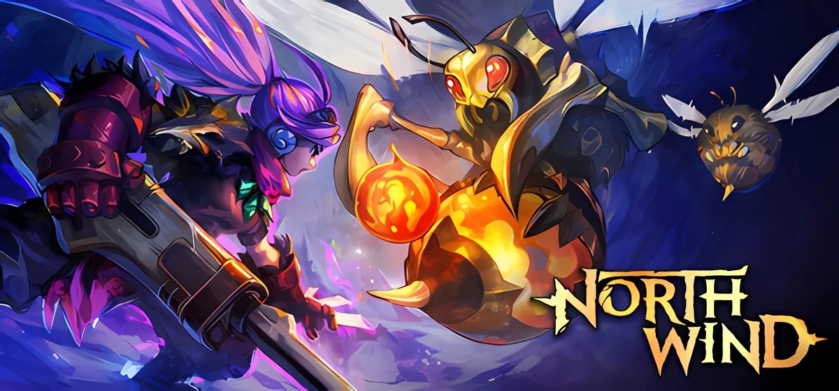 Northwind Build 20115281 - early access