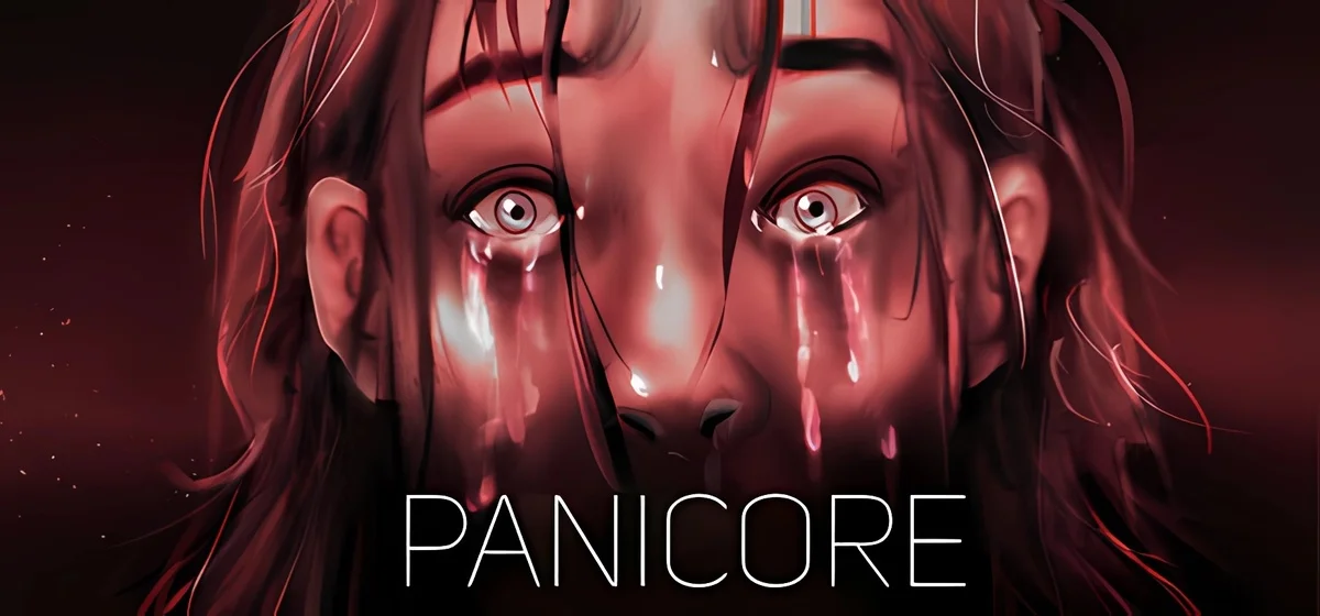 PANICORE v1.3