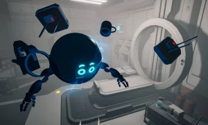 Скриншот игры scr3