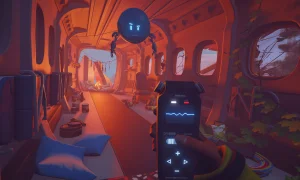 Скриншот игры scr6