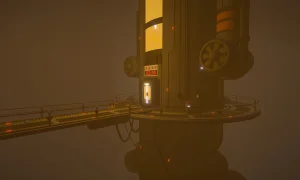 Скриншот игры scr8