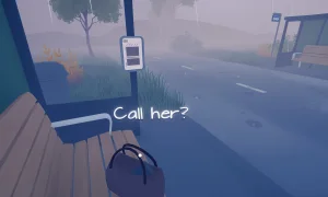 Скриншот игры scr2