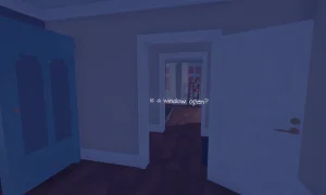 Скриншот игры scr3