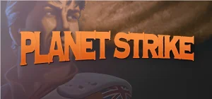 Blake Stone - Planet Strike v1.01 cs gog v2 v1.01 gog v2