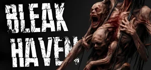 Bleak Haven v1.2.1
