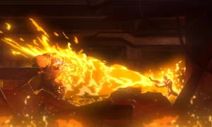 Скриншот игры scr1