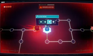 Скриншот игры scr7