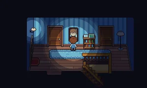 Скриншот игры scr2