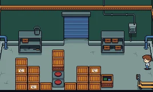 Скриншот игры scr3