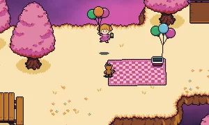 Скриншот игры scr4