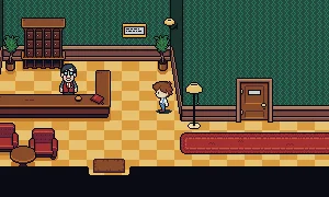 Скриншот игры scr7