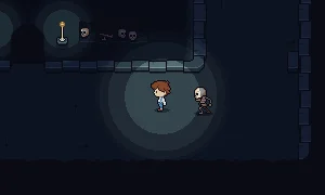 Скриншот игры scr8