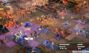 Скриншот игры scr3