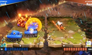 Скриншот игры scr5